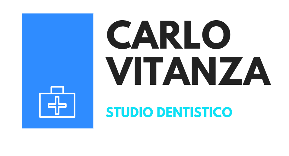 Dott. Carlo Vitanza